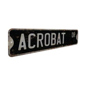 Acrobat-Premium-Quality-Rustic-Metal-Sign-7.jpg