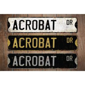 Acrobat-Premium-Quality-Rustic-Metal-Sign-Images.jpg