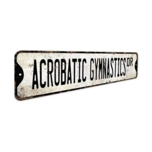 Acrobatic-Gymnastics-Premium-Quality-Rustic-Metal-Sign-3.jpg