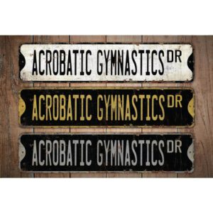 Acrobatic-Gymnastics-Premium-Quality-Rustic-Metal-Sign-Images.jpg