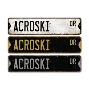 Acroski-Premium-Quality-Rustic-Metal-Sign-2.jpg