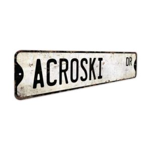Acroski-Premium-Quality-Rustic-Metal-Sign-3.jpg