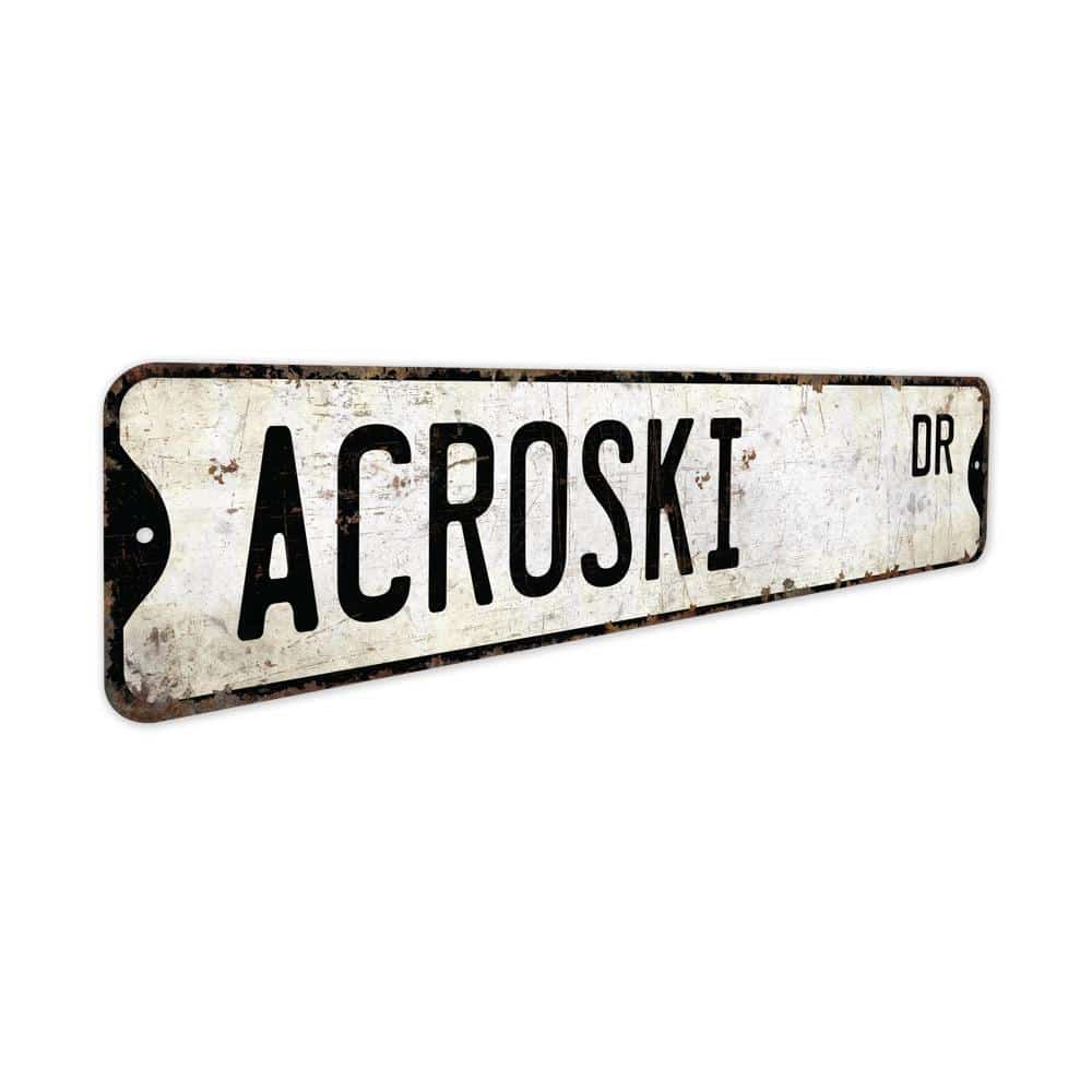 Acroski-Premium-Quality-Rustic-Metal-Sign-3.jpg