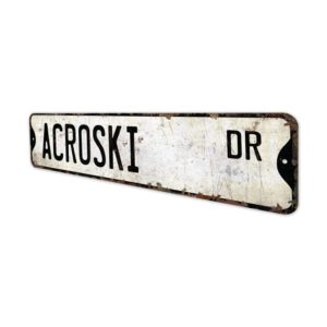 Acroski-Premium-Quality-Rustic-Metal-Sign-4.jpg