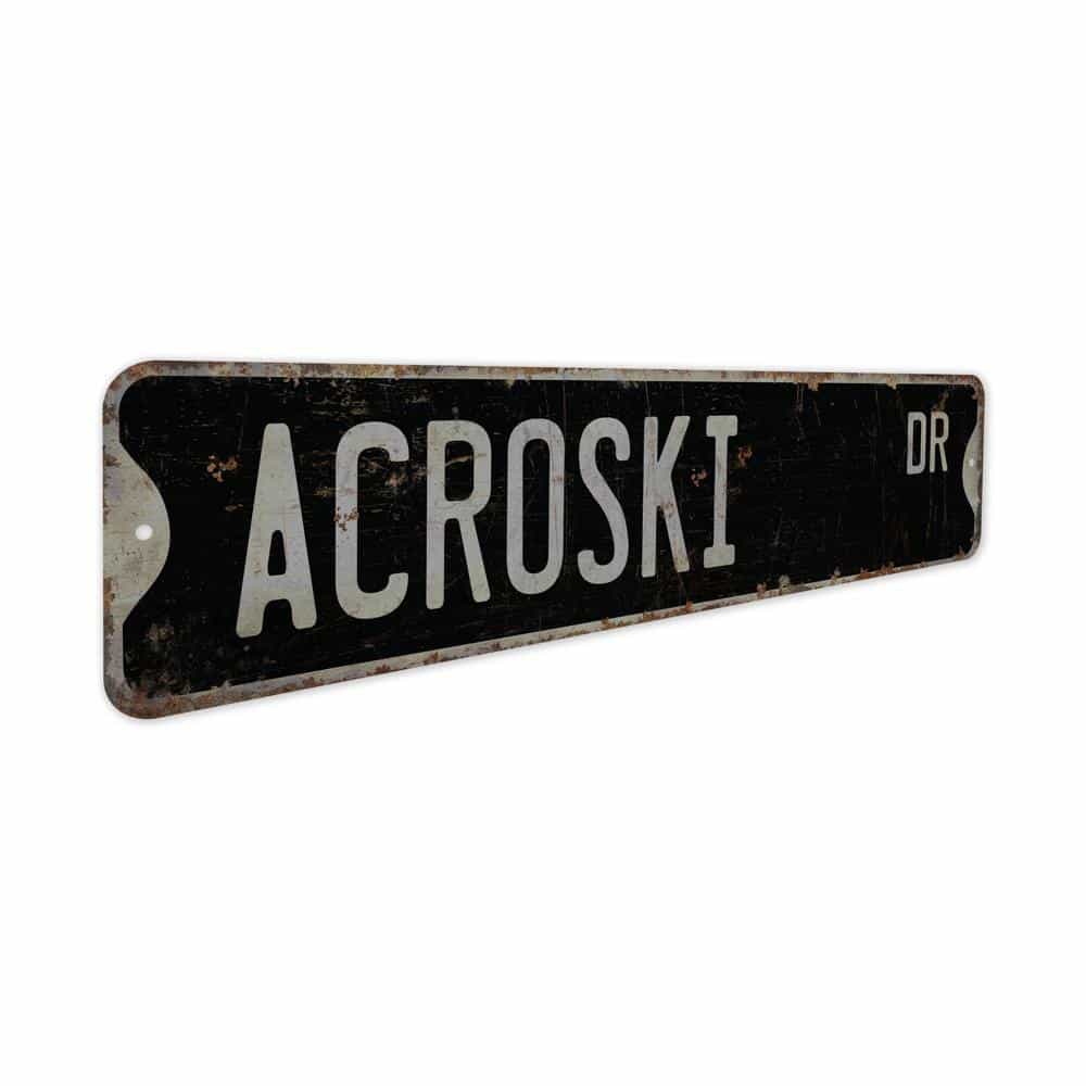 Acroski-Premium-Quality-Rustic-Metal-Sign-7.jpg