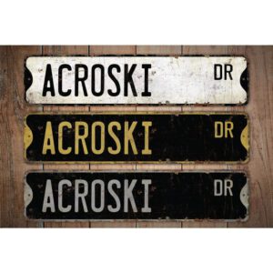 Acroski-Premium-Quality-Rustic-Metal-Sign-Images.jpg