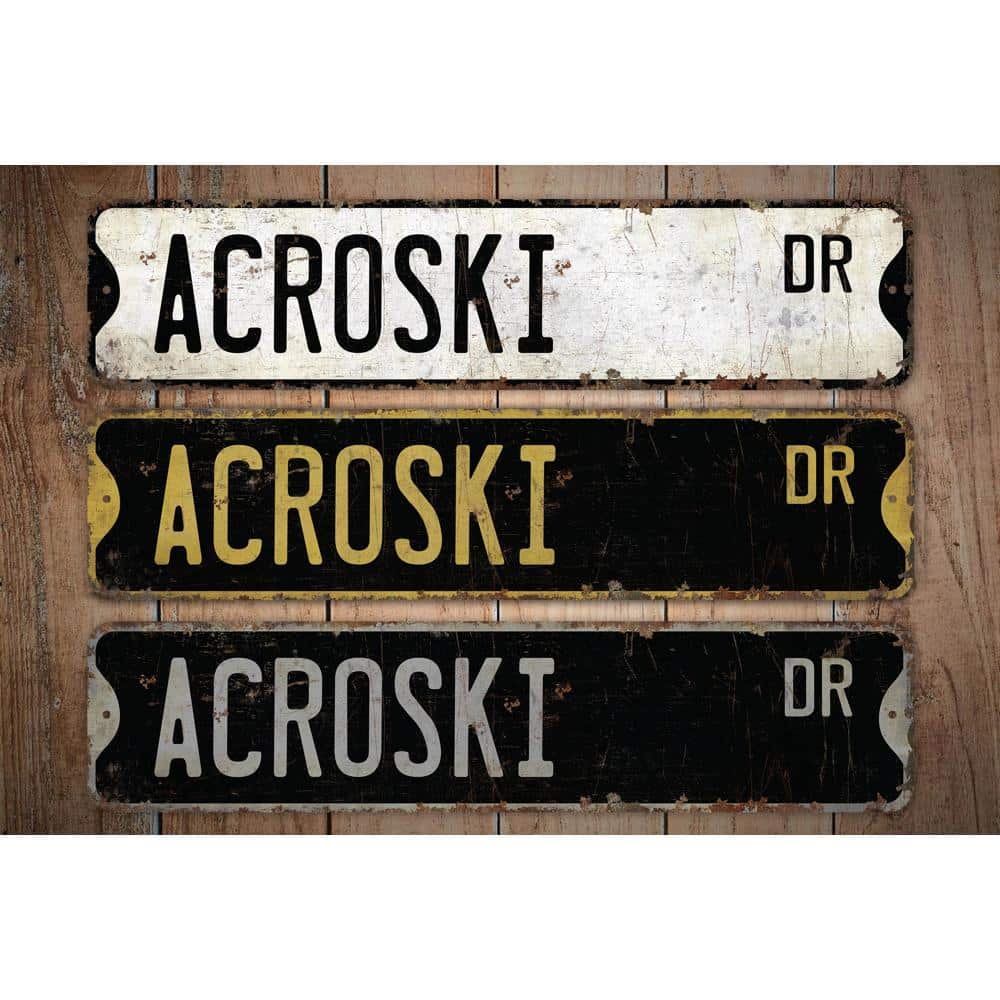Acroski-Premium-Quality-Rustic-Metal-Sign-Images.jpg