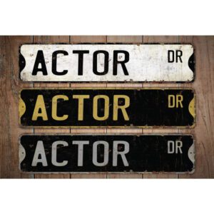 Actor-Premium-Quality-Rustic-Metal-Sign-Images.jpg