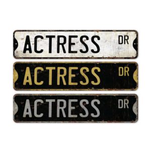 Actress-Premium-Quality-Rustic-Metal-Sign-2.jpg