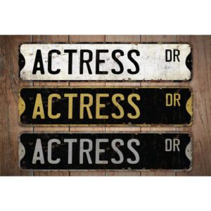 Actress-Premium-Quality-Rustic-Metal-Sign-Images.jpg