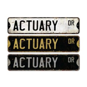 Actuary-Premium-Quality-Rustic-Metal-Sign-2.jpg