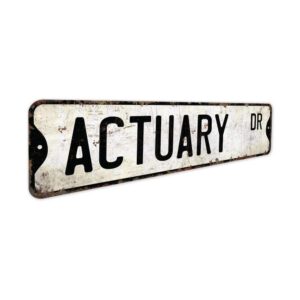 Actuary-Premium-Quality-Rustic-Metal-Sign-3.jpg