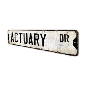 Actuary-Premium-Quality-Rustic-Metal-Sign-4.jpg