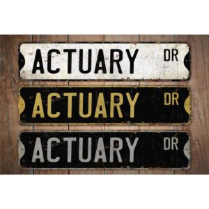 Actuary-Premium-Quality-Rustic-Metal-Sign-Images.jpg