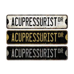 Acupressurist-Premium-Quality-Rustic-Metal-Sign-2.jpg