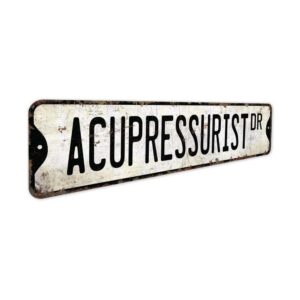 Acupressurist-Premium-Quality-Rustic-Metal-Sign-3.jpg
