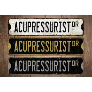 Acupressurist-Premium-Quality-Rustic-Metal-Sign-Images.jpg