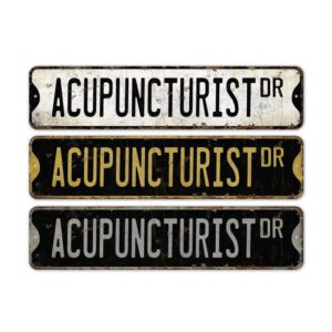 Acupuncturist-Premium-Quality-Rustic-Metal-Sign-2.jpg