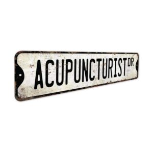 Acupuncturist-Premium-Quality-Rustic-Metal-Sign-3.jpg