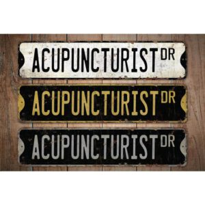 Acupuncturist-Premium-Quality-Rustic-Metal-Sign-Images.jpg