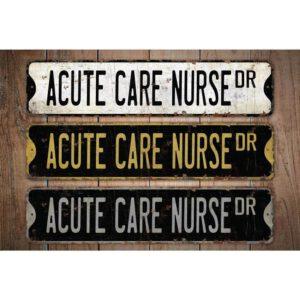 Acute-Care-Nurse-Premium-Quality-Rustic-Metal-Sign-Images.jpg