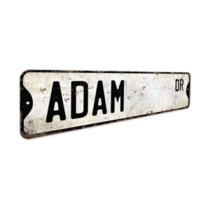 Adam-Name-Sign-Premium-Quality-Rustic-Metal-Sign-3.jpg