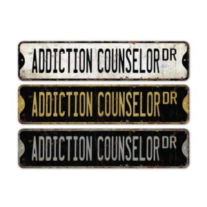 Addiction-Counselor-Premium-Quality-Rustic-Metal-Sign-2.jpg