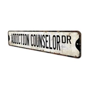 Addiction-Counselor-Premium-Quality-Rustic-Metal-Sign-4.jpg