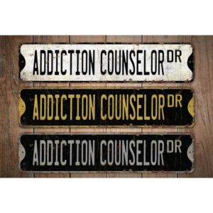 Addiction-Counselor-Premium-Quality-Rustic-Metal-Sign-Images.jpg