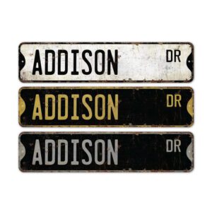 Addison-Name-Sign-Premium-Quality-Rustic-Metal-Sign-2.jpg