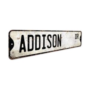 Addison-Name-Sign-Premium-Quality-Rustic-Metal-Sign-3.jpg