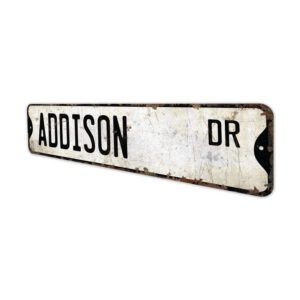 Addison-Name-Sign-Premium-Quality-Rustic-Metal-Sign-4.jpg