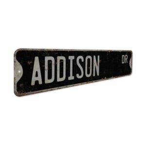 Addison-Name-Sign-Premium-Quality-Rustic-Metal-Sign-7.jpg