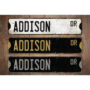 Addison-Name-Sign-Premium-Quality-Rustic-Metal-Sign-Images.jpg
