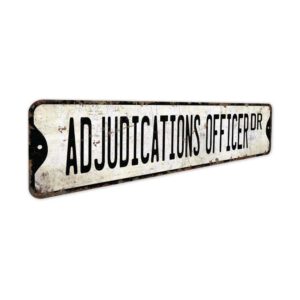 Adjudication-Officer-Premium-Quality-Rustic-Metal-Sign-3.jpg