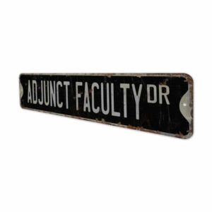 Adjunct-Faculty-Premium-Quality-Rustic-Metal-Sign-8.jpg