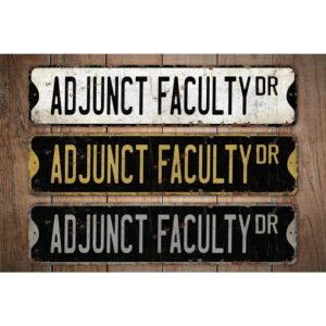 Adjunct-Faculty-Premium-Quality-Rustic-Metal-Sign-Images.jpg