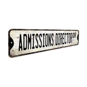 Admission-Director-Premium-Quality-Rustic-Metal-Sign-3.jpg