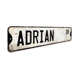 Adrian-Name-Sign-Premium-Quality-Rustic-Metal-Sign-3.jpg
