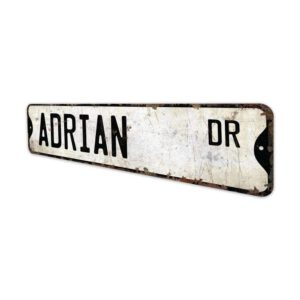 Adrian-Name-Sign-Premium-Quality-Rustic-Metal-Sign-4.jpg