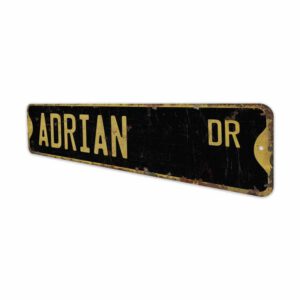 Adrian-Name-Sign-Premium-Quality-Rustic-Metal-Sign-6.jpg