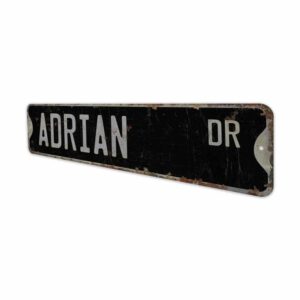 Adrian-Name-Sign-Premium-Quality-Rustic-Metal-Sign-8.jpg