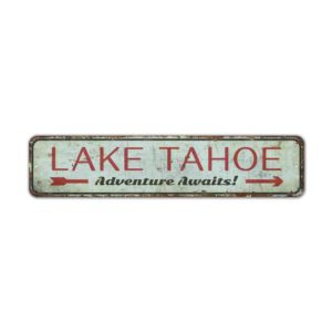 Adventure-Awaits-Sign-Premium-Quality-Rustic-Metal-Sign-2.jpg