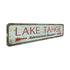Adventure-Awaits-Sign-Premium-Quality-Rustic-Metal-Sign-3.jpg