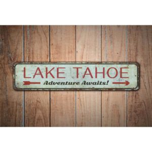 Adventure-Awaits-Sign-Premium-Quality-Rustic-Metal-Sign-Images.jpg