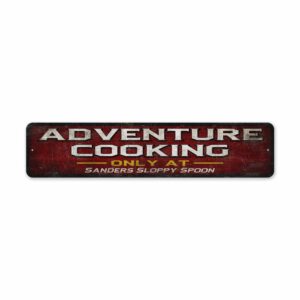 Adventure-Cooking-Premium-Quality-Rustic-Metal-Sign-2.jpg