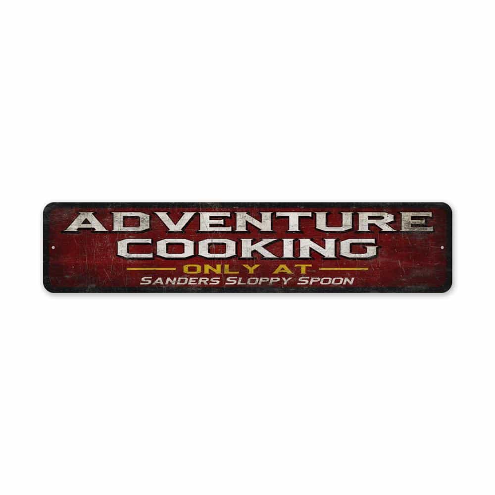 Adventure-Cooking-Premium-Quality-Rustic-Metal-Sign-2.jpg