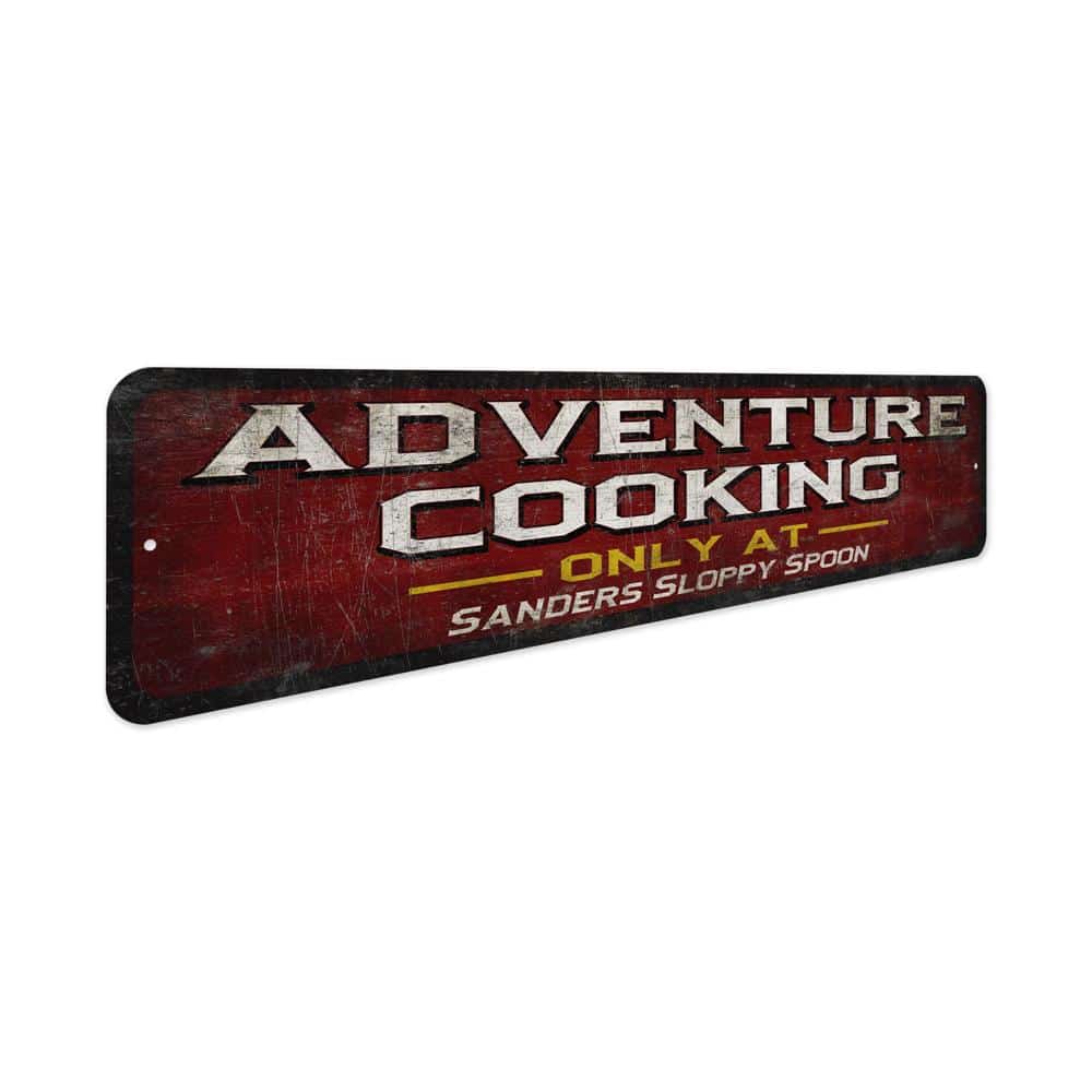 Adventure-Cooking-Premium-Quality-Rustic-Metal-Sign-3.jpg
