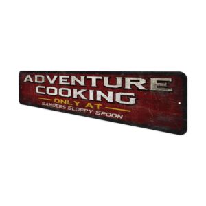 Adventure-Cooking-Premium-Quality-Rustic-Metal-Sign-4.jpg