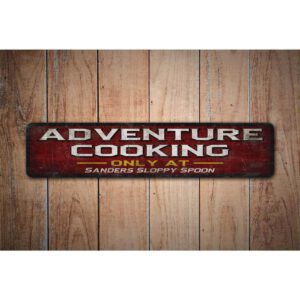 Adventure-Cooking-Premium-Quality-Rustic-Metal-Sign-Images.jpg